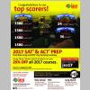 ies-2017 NEW.jpg